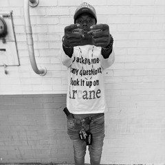 Aint You That Rapper @Slym