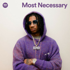 Most Necessary