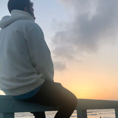 Between Us - Vol. 1 Mix