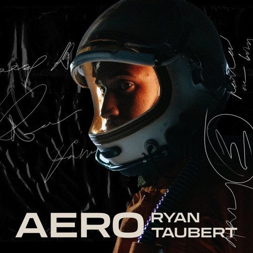 Ryan Taubert - Aero