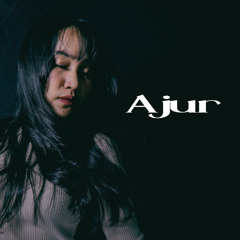 Ajur