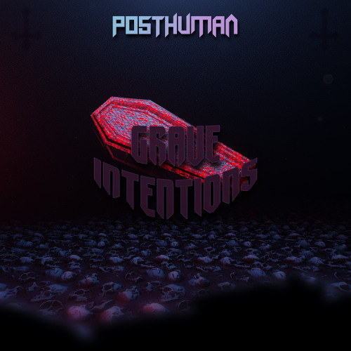 Grave Intentions (FreeDl)