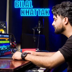 Janana Sharabi | Pashto Madly | Bilal Khattak  | Pashto New song 2020