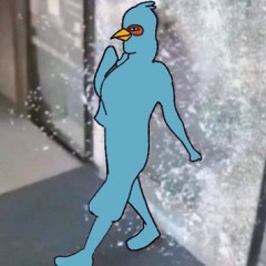 funk scary do scary 📟