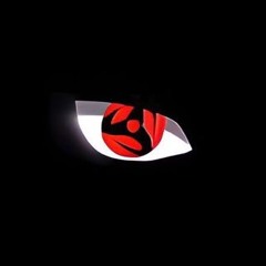 UchihaClan! (Prod. ivcien)
