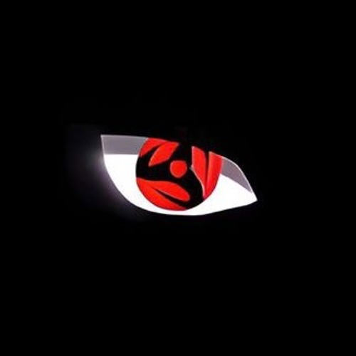 UchihaClan! (Prod. ivcien)