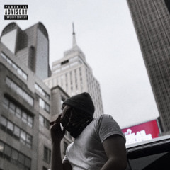 Take My Soul (Lonely)