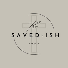 War: What Is It Good For?