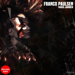 Franco Paulsen - Let Go Of Emotion(Original Mix)