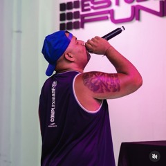 MC LEON - TROPA DO 48 TE QUER BAILE DA BREJAL ( DJ RAFFA )