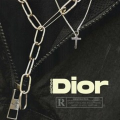 ekhoe - Dior (Dior Album)