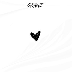 Crane - CRUSH (2025 BASSLINE BOOTLEG) [FREE DOWNLOAD]