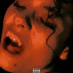 #Srry4TheWait (prod. Balance Cooper)