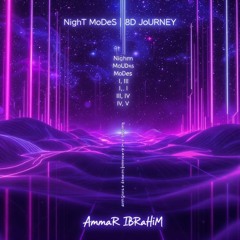 NiGhT MoDeS XIX
