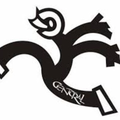 Central100x100 V.2