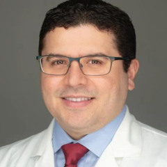 Real-World Applications of Fixed-Duration Therapy in CLL: Accessibility, Cost, and Patient Preference