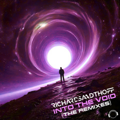 F1 drivers songs 🏎️