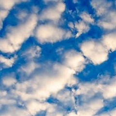 Clouds by LoVa