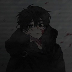 Sad