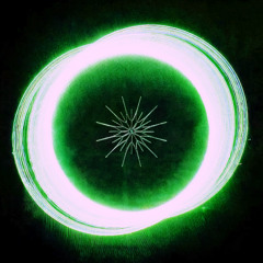 DJ One Go x Haro - MOVIMIENTA