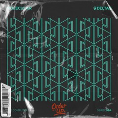 Molecular - Saga (Order Up Remix)[FREE D/L]