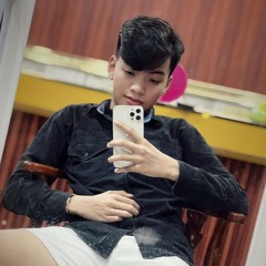 VIETMIX - 5 in 1 x Em Đừng Đi Xa Quá