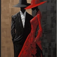 The Highest Part Of The Rainbow Session