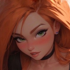 Анна Герман Катюша