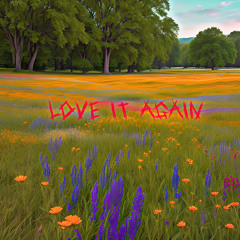 Love It Again