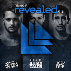 Rambo (Hardwell Edit)