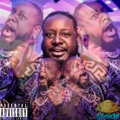 Unoriginal (T-Pain's Rage)
