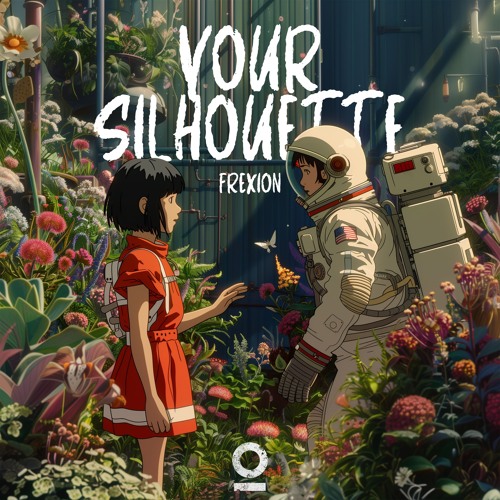 Frexion - Your Silhouette