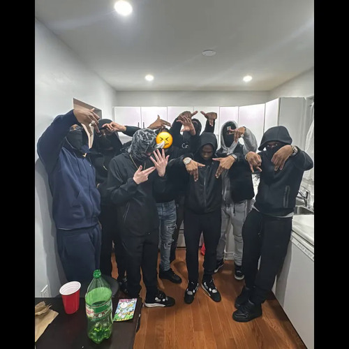 Savv4x - Vernlanding