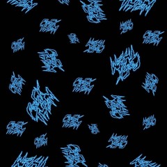 FCKTHEM - THNX (dalyb, saul, taomi, radikal, nicholas, gleb, porsche boy, marko damian, eli, zayo)
