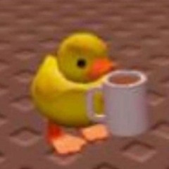 bestie - lei sped up