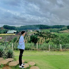 VIETMIX 2025 CĂNG TƯƠI - HOÀI NIỆM XƯA X HUNG BUI