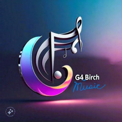 SO IN LOVE By G4Birchmusic-Written, Produced, Arranged by Gregg E Birch