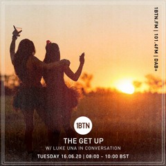 1BTN