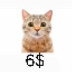 ?!?!?!111*^*%$^((#*M