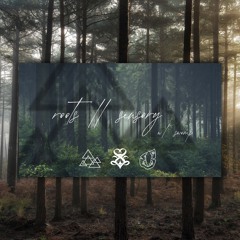 roots // sensory [sweet sounds]