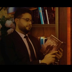 MAGED_MEKAWY_GAMALHA_GHAREB_MASTER.mp3 ماجد مكاوي جمالها غريب