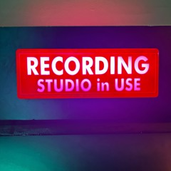 Lets Do It - Ugly God Ft Trill Sammy, Famous Dex