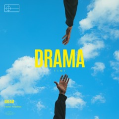 Drama (Prod. Franken)