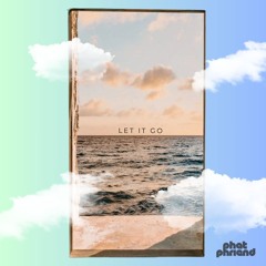 Let It Go (Cut The Rope)