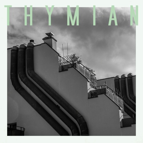 GOTH ULTIMATE LIST | DARK WAVE/POST-PUNK/GOTHIC ROCK/EBM/SYNTH/DEATH ROCK - 3