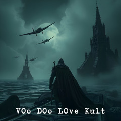 For What Is Lost