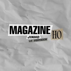 진호 (JINHO) - '그댄 행복에 살텐데 (You Will Be Happy Without Me) / 리즈 (Leeds)'.mp3