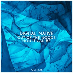 Digital Native - How It Can Be