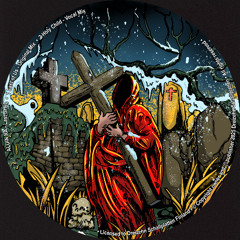 ALUIN RA - Holy Child (Vocal Mix) [Cut] Dreizehn Schallplatten