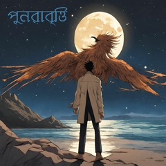 পাগলী, তোমার সঙ্গে – জয় গোস্বামী